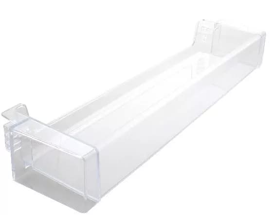 C00385780 Police dveří 476x115mm pro lednice Whirlpool Indesit