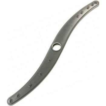 C00386499 Horní ostřikovací rameno pro myčky Whirlpool, Indesit, Bauknecht