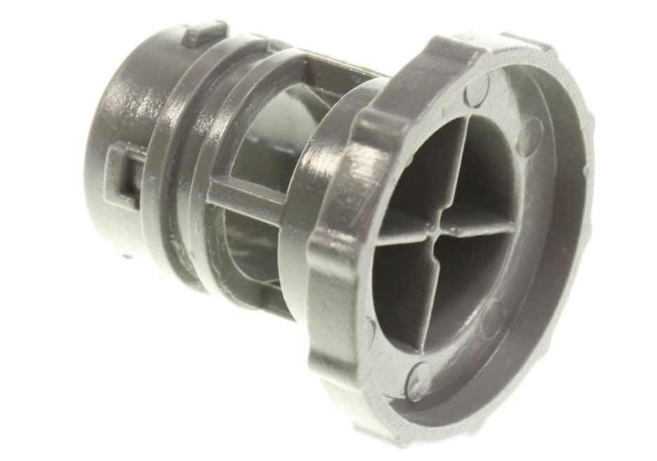 C00386505 Matice horního ramene myčky Whirlpool a Indesit