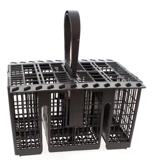 C00386607 Koš na příbory pro myčky Whirlpool a Indesit