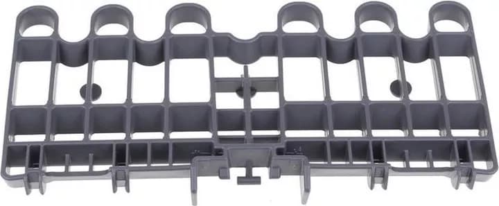 C00386609 Držák sklenic do myčky Whirlpool/Indesit