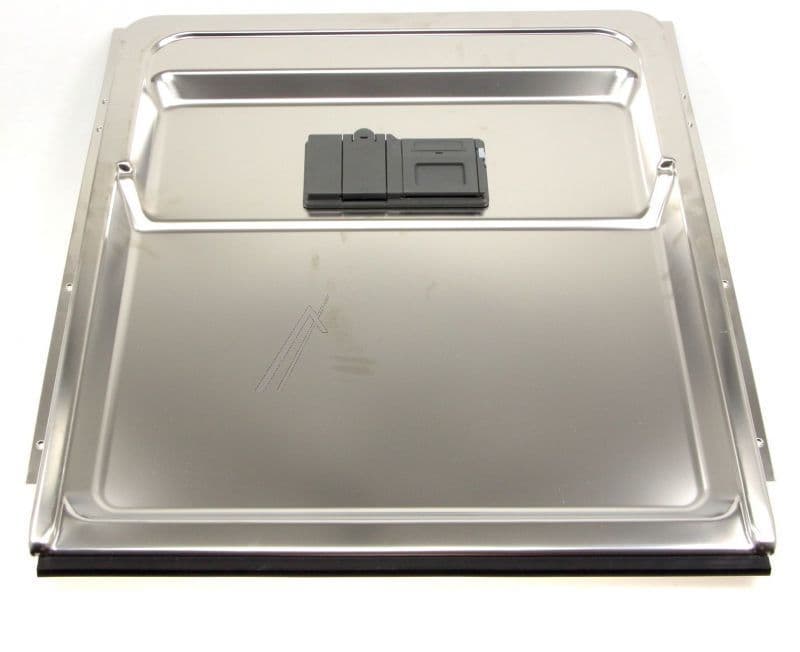 C00386638 Vnitřní plech dveří myčky Whirlpool/Indesit