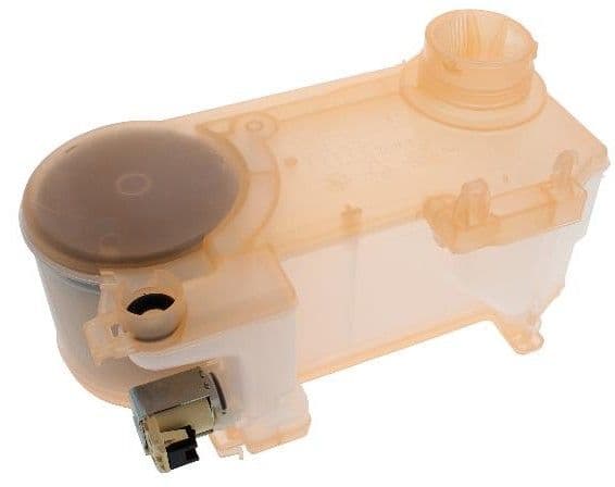 C00386789 Zásobník soli pro myčky Whirlpool Indesit