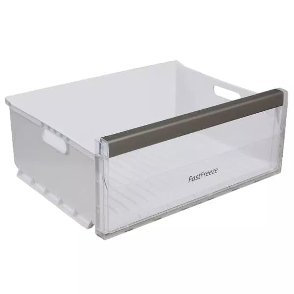 C00387317 Vrchní šuplík pro mrazničky Whirlpool Indesit