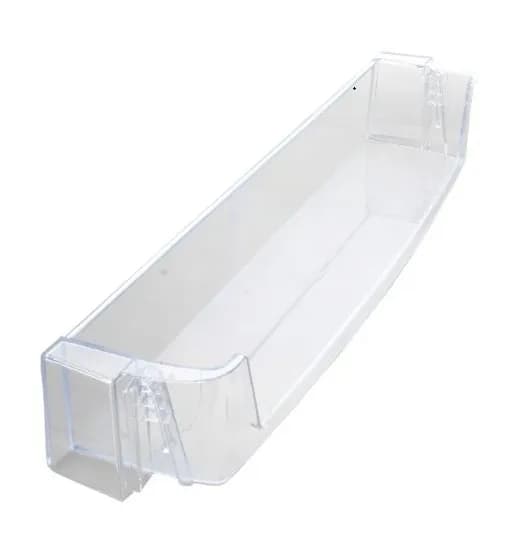 C00387324 Police do dveří na láhve 587x115x90 mm Whirlpool Indesit