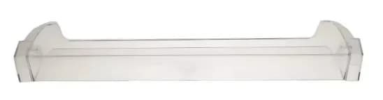 C00387325 Police dveří lednice Whirlpool Indesit