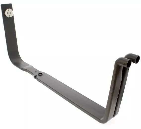 C00387518 Trubka vedení vody horního ramene pro myčky Whirlpool a Indesit