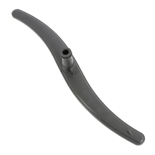 C00387524 Spodní rameno do myčky Whirlpool, Indesit