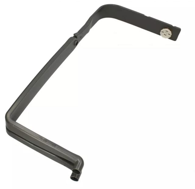 C00387777 Trubka napájení horního ostřikovače pro myčky Whirlpool a Indesit