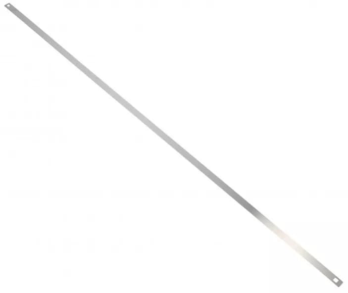 C00416152 Brzda dveří pro myčku Whirlpool Indesit