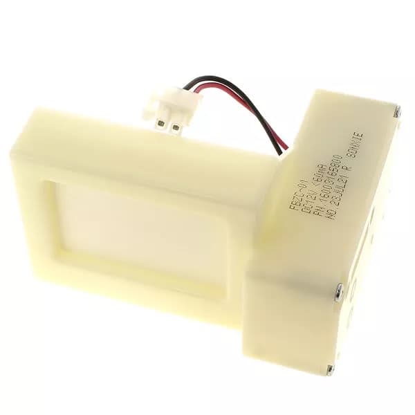 C00480597 Klapka vzduchu pro Whirlpool a Indesit