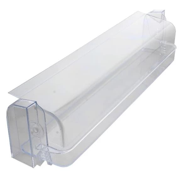 C00480916 Vrchní police dveří Whirlpool Indesit