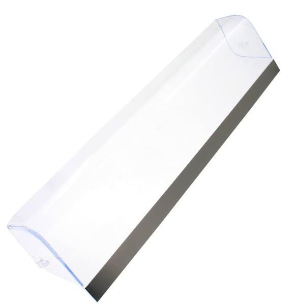 C00505895 Víko police dveří pro Whirlpool Indesit