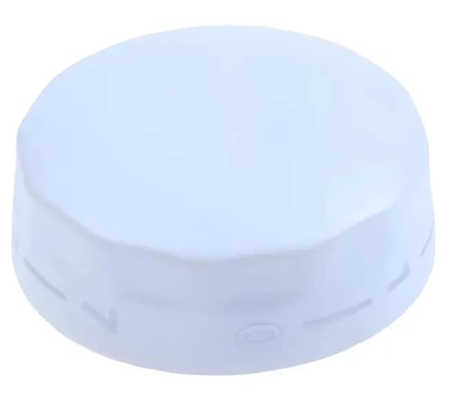 C00506190 Knoflík ovládání termostatu pro chladničky Whirlpool a Indesit