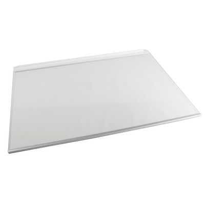 C00506197 Police do chladničky Whirlpool, Indesit, Ariston