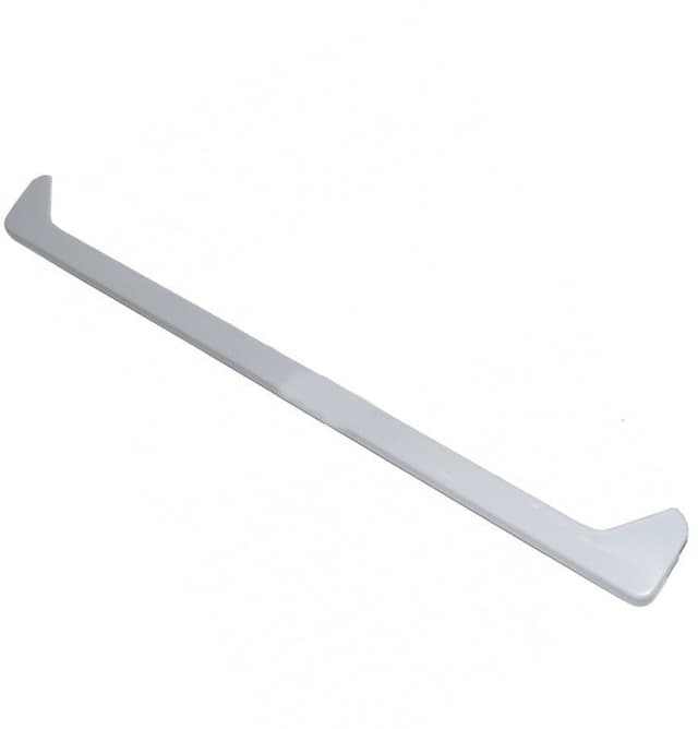 C00506355 Lišta police přední pro Whirlpool Indesit