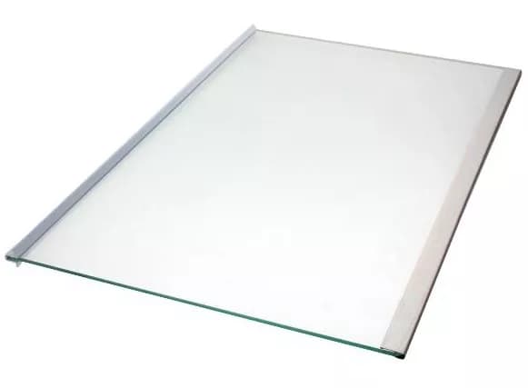 C00506567 Police Whirlpool Indesit 475 x 285 mm