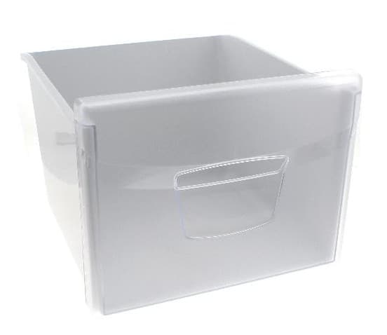 C00506773 Šuplík na zeleninu 295 x 355 mm pro chladničky Whirlpool a Indesit