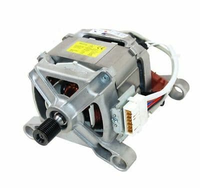 C00507304 Motor do pračky Whirlpool a Indesit