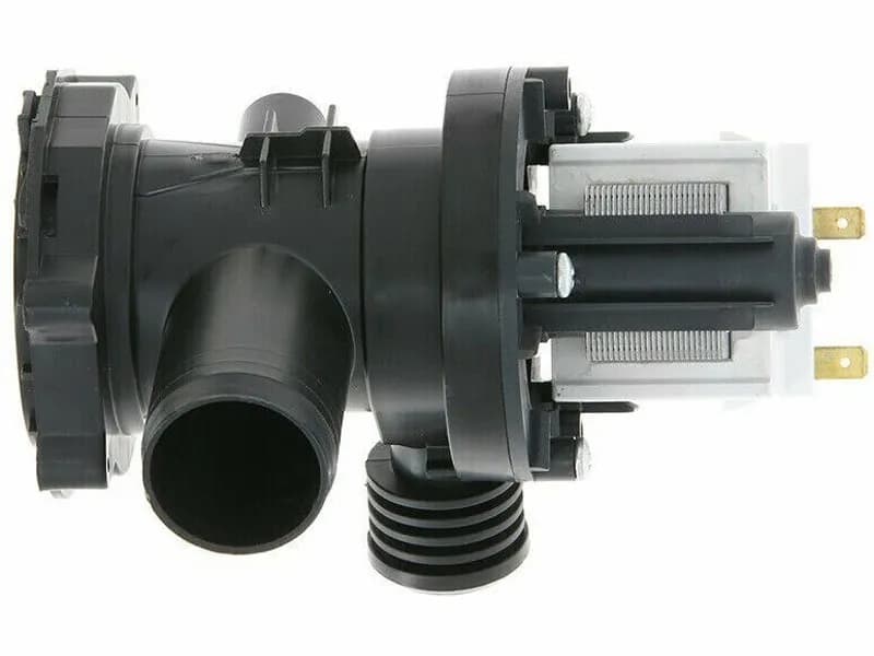 C00507308 Vypouštěcí čerpadlo pro pračky Whirlpool a Indesit