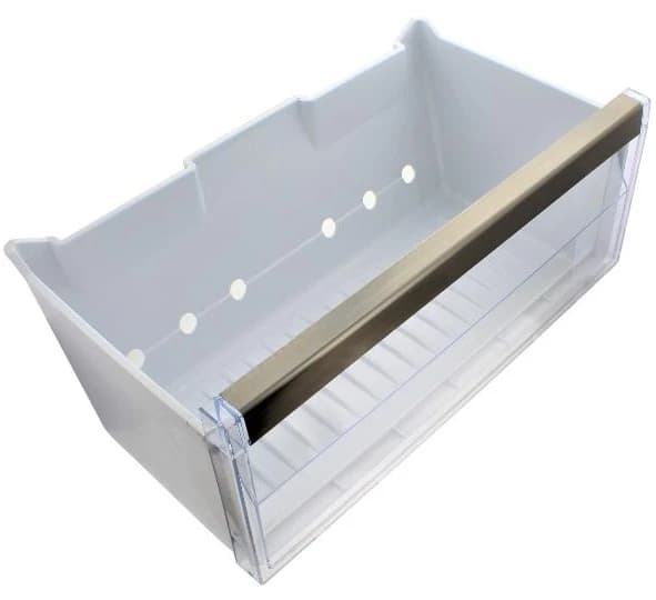 C00508035 Spodní šuplík Whirlpool a Indesit