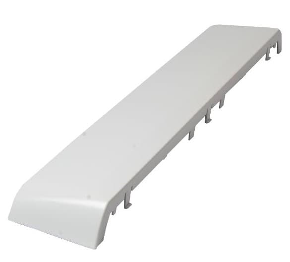 C00508843 Kryt filtru pro pračky Whirlpool Indesit