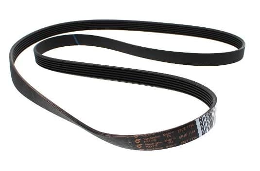 Řemen pračky C00509479 - 1194J6 pro Whirlpool a Indesit