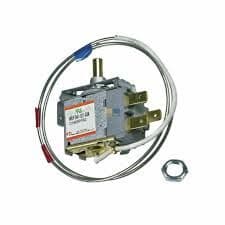C00511493 Termostat k chladničce Whirlpool a Indesit 660 mm