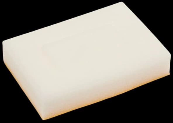 C00513013 Těsnění distributoru vzduchu pro Whirlpool Indesit