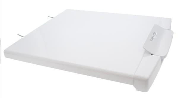 C00513876 Dveře k pračce Whirlpool/Indesit