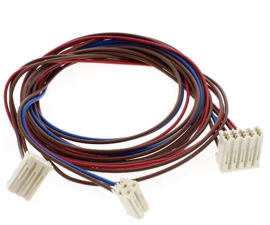C00515816 Kabelový svazek pro pračky Whirlpool/Indesit