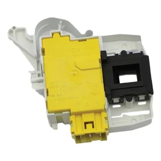 C00515859 Zámek pro pračky Whirlpool Indesit