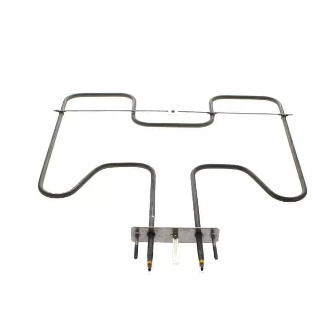 C00517600 Horní topné těleso pro trouby Whirlpool/Indesit