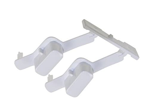 C00518070 Tlačítko Start pro pračky Whirlpool Indesit