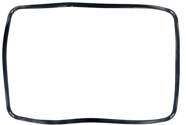 C00518838 Těsnění dveří trouby Whirlpool Indesit 440 x 290 mm