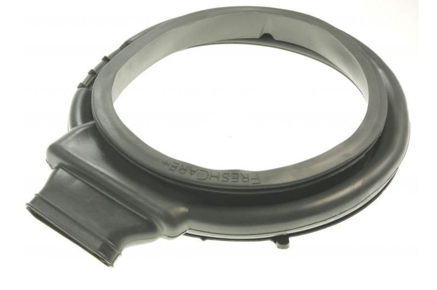 C00519077 Manžeta pro pračky Whirlpool a Indesit - Těsnění dveří