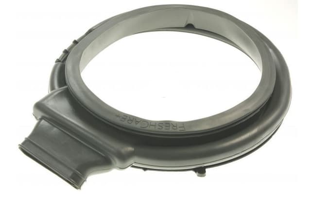 C00519077 Manžeta pro pračky Whirlpool a Indesit - Těsnění dveří