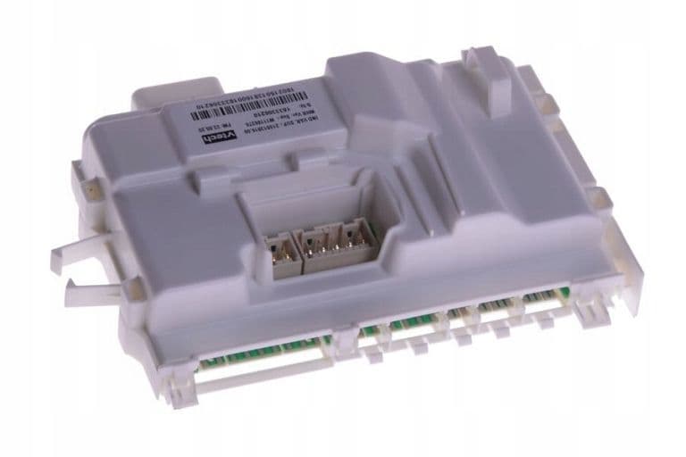 C00519655 Modul elektroniky do pračky Whirlpool Indesit Ariston