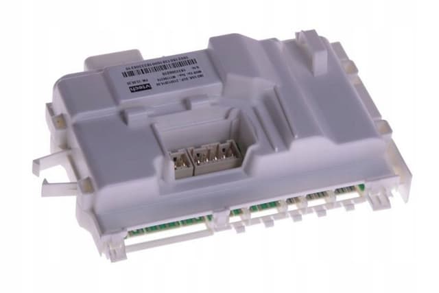 C00519655 Modul elektroniky do pračky Whirlpool Indesit Ariston