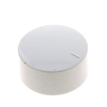 C00521203 Knoflík pro myčky Indesit Whirlpool