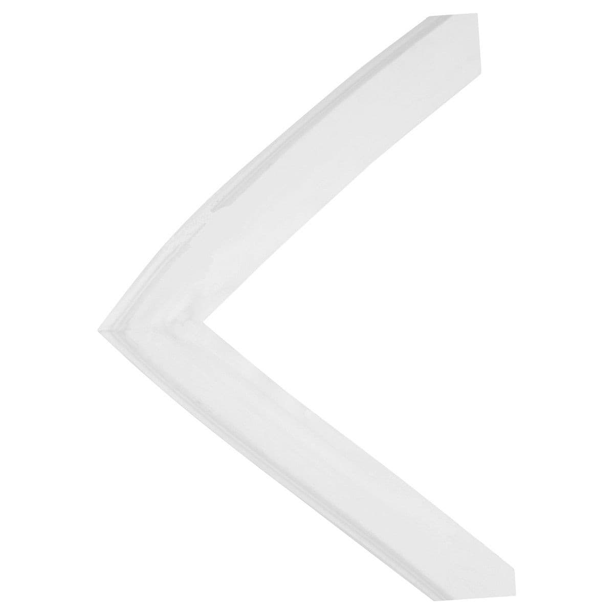 C00522311 těsnění dveří chladničky Whirlpool a Indesit