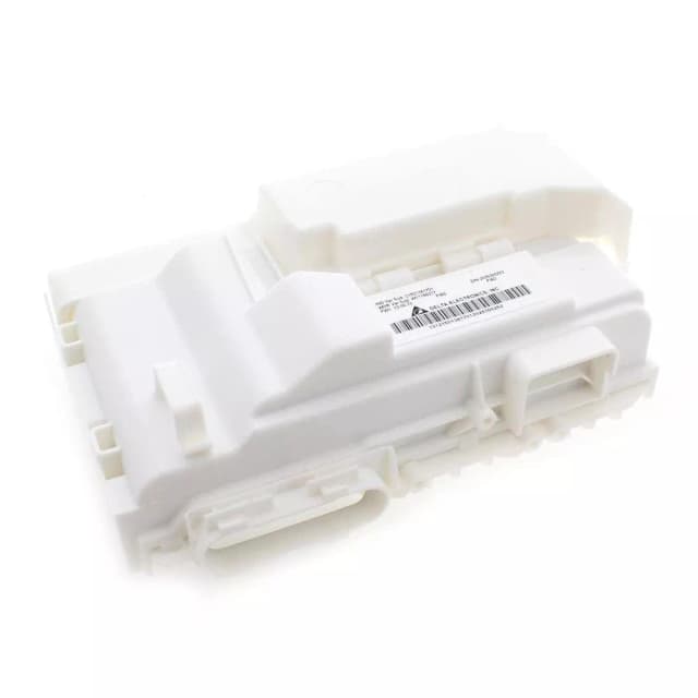 C00522511 Modul ovládání pro pračky Whirlpool Indesit
