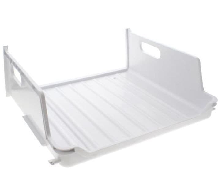 C00522717 Šuplík k mrazničce Whirlpool/Indesit