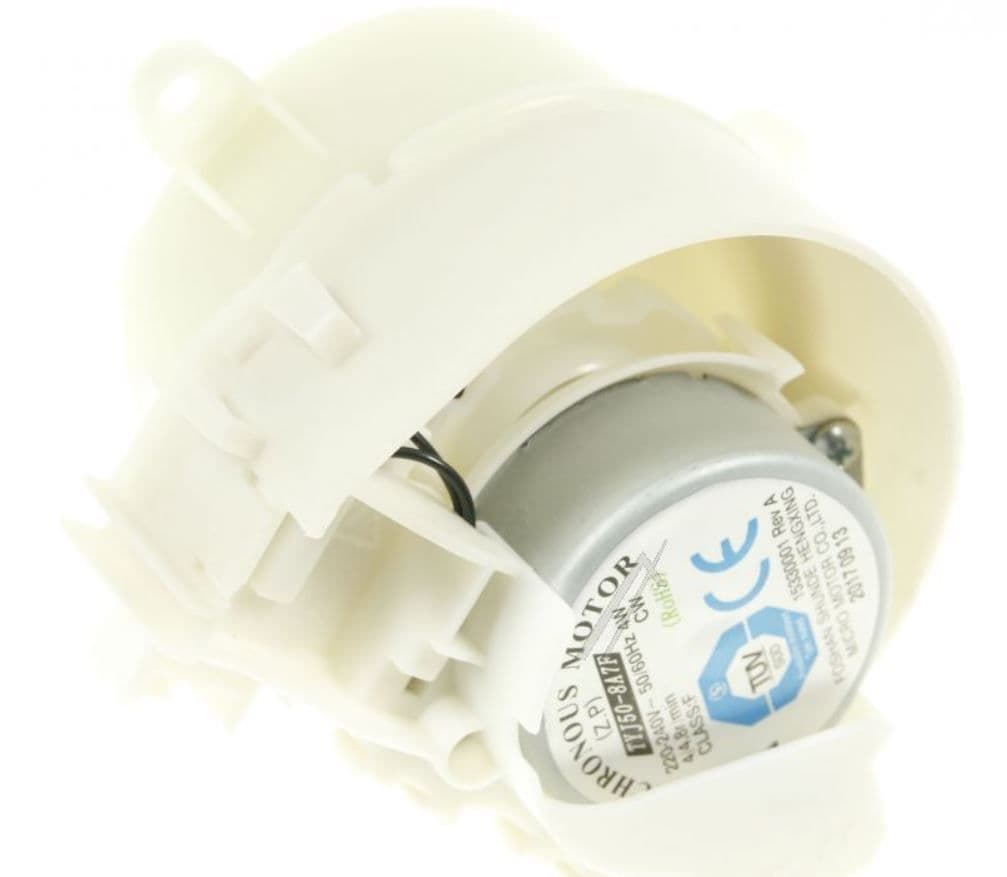 C00525113 Distributor vody pro myčky Whirlpool, Indesit
