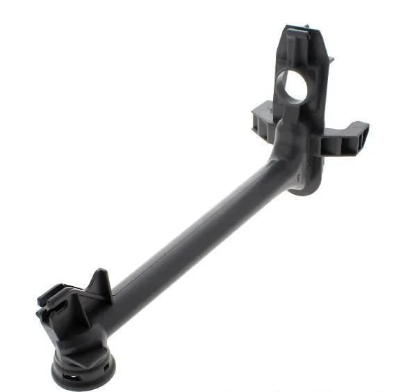 C00525300 Trubka horního ramene pro myčky Whirlpool / Indesit