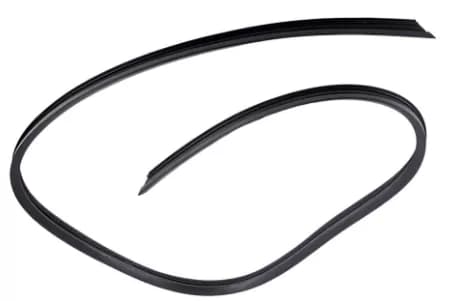 C00525705 Těsnění dveří pro myčky Whirlpool a Indesit