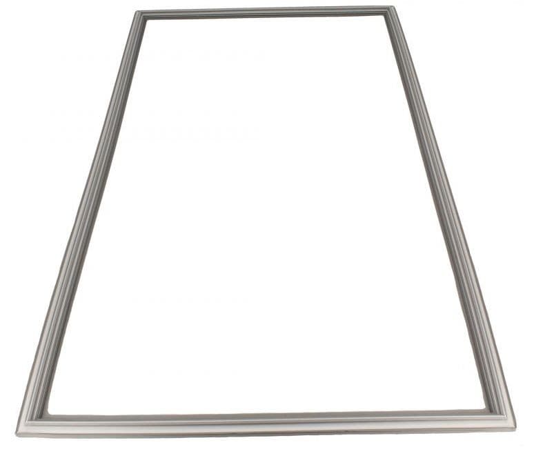 C00525764 Těsnění dveří pro lednice Whirlpool a Indesit