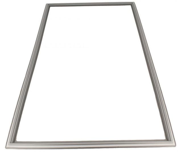 C00525764 Těsnění dveří pro lednice Whirlpool a Indesit