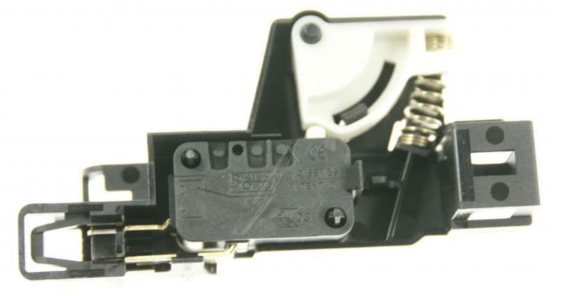 C00526571 Dveřní spínač pro sušičky Whirlpool a Indesit