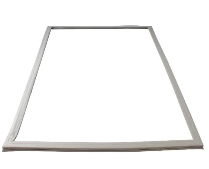 C00526612 Těsnění dveří chladničky Whirlpool a Indesit 1100 x 575 mm